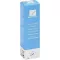KELO-gel de silicona cote para el tratamiento de cicatrices, 6 g