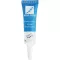 KELO-gel de silicona cote para el tratamiento de cicatrices, 6 g