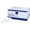 MULLBINDEN elástico 6 cmx4 m, 20 piezas