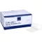 MULLBINDEN elástico 6 cmx4 m, 20 piezas