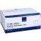 MULLBINDEN elástico 6 cmx4 m, 20 piezas