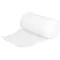MULLBINDEN elástico 6 cmx4 m, 20 piezas