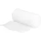 MULLBINDEN elástico 8 cm x 4 m, 20 piezas