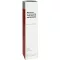 KLYSMA 1x solución salina, 135 ml