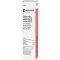 KLYSMA 1x solución salina, 135 ml