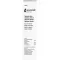 KLYSMA 1x solución salina, 135 ml
