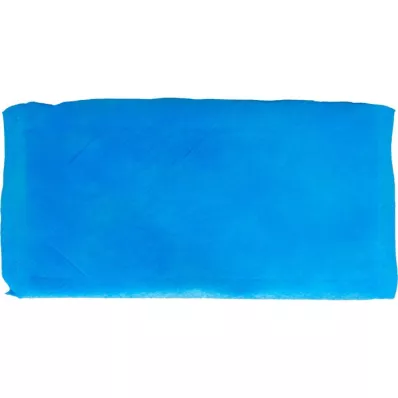 SAUGKOMPRESSEN no estéril 20x40 cm 400 g/m, 50 piezas