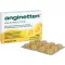ANGINETTEN Pastillas para la garganta, 24 piezas