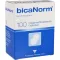 BICANORM tabletas gastrorresistentes, 100 piezas