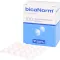 BICANORM tabletas gastrorresistentes, 100 piezas