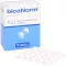 BICANORM tabletas gastrorresistentes, 100 piezas