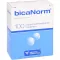 BICANORM tabletas gastrorresistentes, 100 piezas