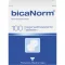 BICANORM tabletas gastrorresistentes, 100 piezas
