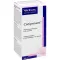 CANIPREVENT Solución veterinaria, 100 ml