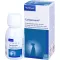 CANIPREVENT Solución veterinaria, 100 ml