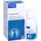 CANIPREVENT Solución veterinaria, 100 ml