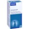 CANIPREVENT Solución veterinaria, 100 ml