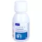 CANIPREVENT Solución veterinaria, 100 ml