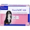 FORTIFLEX 525 comprimidos veterinario, 30 uds