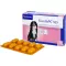 FORTIFLEX 525 comprimidos veterinario, 30 uds