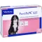 FORTIFLEX 525 comprimidos veterinario, 30 uds
