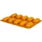 FORTIFLEX 525 comprimidos veterinario, 30 uds