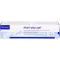 NUTRI plus Gel Paste veterinario, 120,5 g