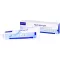 NUTRI plus Gel Paste veterinario, 120,5 g