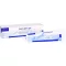 NUTRI plus Gel Paste veterinario, 120,5 g