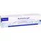 NUTRI plus Gel Paste veterinario, 120,5 g