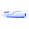 NUTRI plus Gel Paste veterinario, 120,5 g