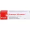 DYNEXAN Gel bucal, 10 g