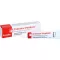 DYNEXAN Gel bucal, 10 g