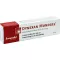 DYNEXAN Gel bucal, 30 g