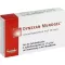DYNEXAN Ampollas cilíndricas de gel bucal, 4X1,7 g