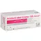 ACICLOVIR crema aguda-1A Pharma, 2 g