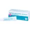 ACICLOVIR crema aguda-1A Pharma, 2 g
