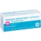 ACICLOVIR crema aguda-1A Pharma, 2 g