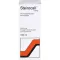 STEIROCALL Gotas, 100 ml