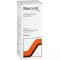 STEIROCALL Gotas, 100 ml