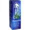 KLOSTERFRAU Alcohol de melisa, 330 ml