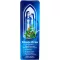 KLOSTERFRAU Alcohol de melisa, 330 ml