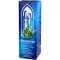 KLOSTERFRAU Alcohol de melisa, 330 ml