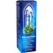 KLOSTERFRAU Alcohol de melisa, 330 ml