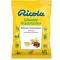 RICOLA con bolsa de caramelos de hierbas, 75 g