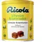 RICOLA m.Z.dosis de dulces a base de hierbas, 250 g