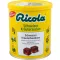 RICOLA m.Z.dosis de dulces a base de hierbas, 250 g