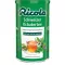 RICOLA Té de hierbas, 200 g