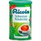 RICOLA Té de hierbas, 200 g