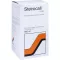 STEIROCALL Gotas, 500 ml